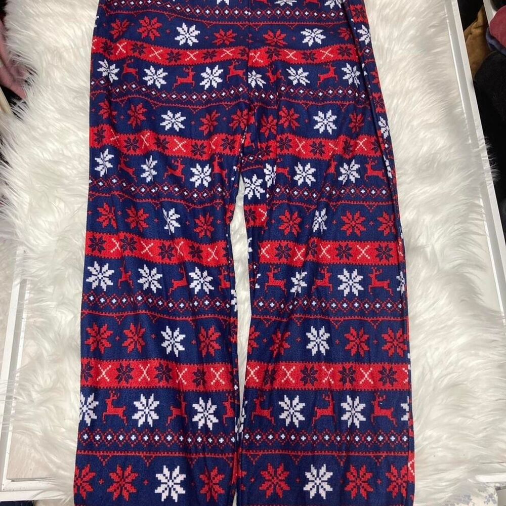 Joe-boxer Men's multi Pajamas